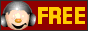 Free Online Games